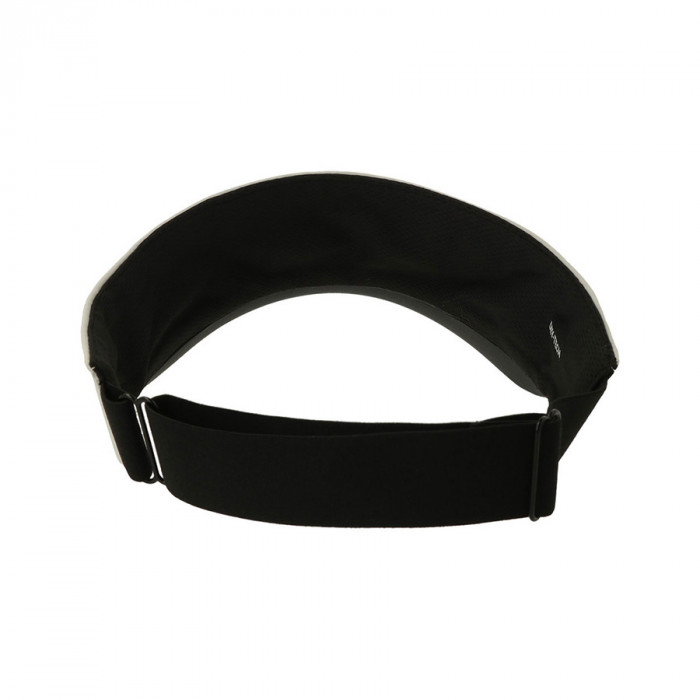Козырёк 