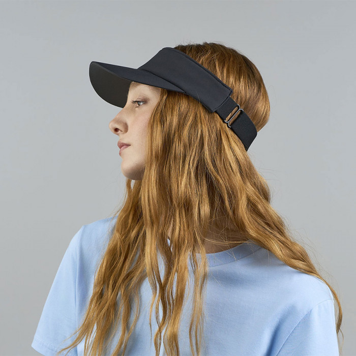 Козырёк 