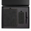 Набор подарочный  EMBER: ежедневник и power bank в коробке  с ложементом