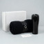 Набор подарочный  ELEGANT BLACK