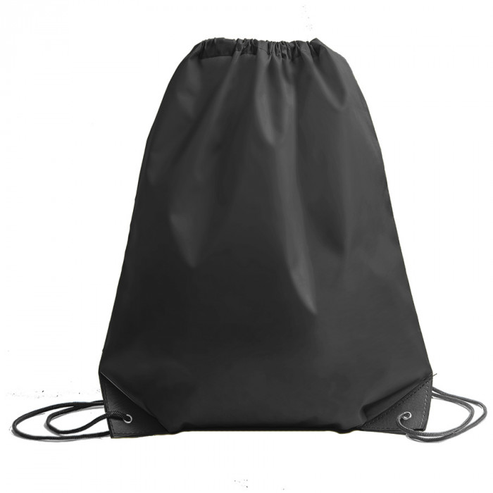Набор  MERCHPACK: футболка M/L  и бейсболка в рюкзаке