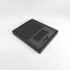 Набор подарочный BLISS: ежедневник, ручка и power bank в коробке с ложементом Набор подарочный BLISS: ежедневник, ручка и power bank в коробке с ложементом
