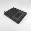 Набор подарочный RIFF: ежедневник, ручка и power bank в коробке с ложементом Набор подарочный RIFF: ежедневник, ручка и power bank в коробке с ложементом