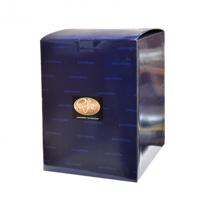 Скульптура Военный