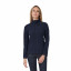 Куртка флисовая женская Coolstar/women Куртка флисовая женская Coolstar/women
