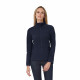 Куртка флисовая женская Coolstar/women Куртка флисовая женская Coolstar/women