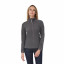 Куртка флисовая женская Coolstar/women Куртка флисовая женская Coolstar/women