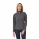 Куртка флисовая женская Coolstar/women Куртка флисовая женская Coolstar/women