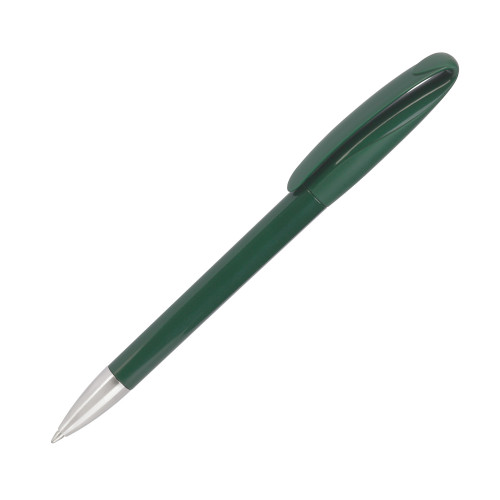 Ручка шариковая BOA M, фуксия# Ручка шариковая BOA M, фуксия#