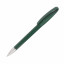 Ручка шариковая BOA M, фуксия# Ручка шариковая BOA M, фуксия#