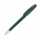 Ручка шариковая BOA M, фуксия# Ручка шариковая BOA M, фуксия#