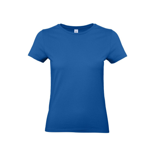 Футболка женская Exact 190/women Футболка женская Exact 190/women