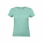 Футболка женская Exact 190/women
