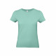 Футболка женская Exact 190/women