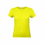 Футболка женская Exact 190/women