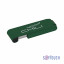 Флеш-карта Case 8GB, покрытие soft touch Флеш-карта Case 8GB, покрытие soft touch