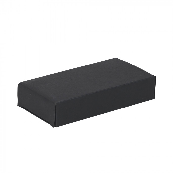 Зарядное устройство Theta с фонариком, 4000 mAh, покрытие soft touch