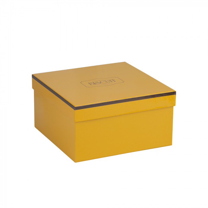 Набор чайный Встреча