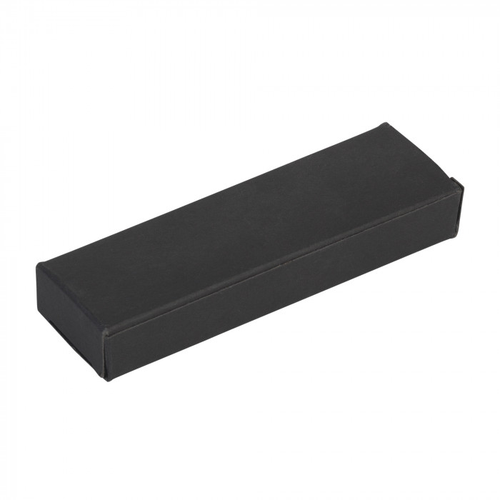 Автомобильное зарядное устройство Slam с 2-мя разъёмами USB, покрытие soft touch