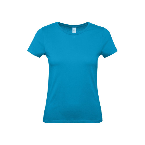 Футболка женская E150/women Футболка женская E150/women