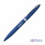 Ручка шариковая Rocket, покрытие soft touch