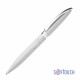 Ручка шариковая Rocket, покрытие soft touch