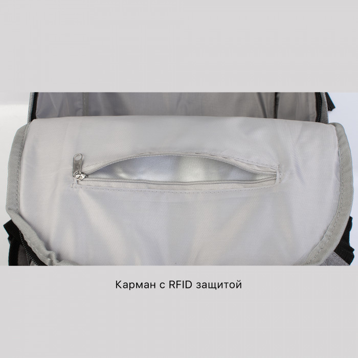 Рюкзак Urban