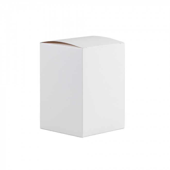 Стакан Natural bamboo 450 мл