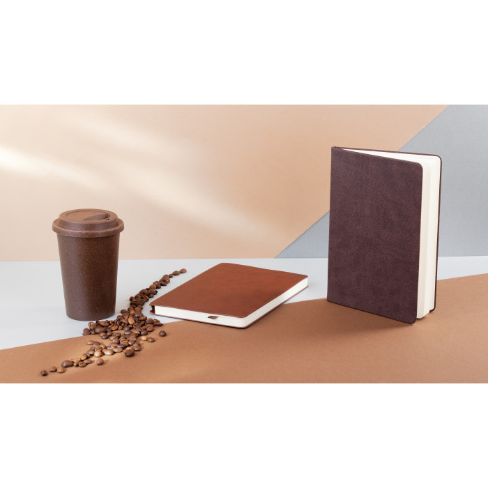 Стакан Natural coffee 450 мл