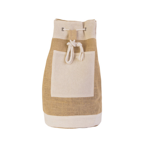 Рюкзак Jute universal