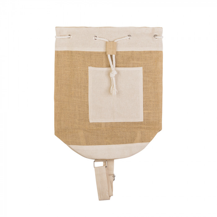 Рюкзак Jute universal