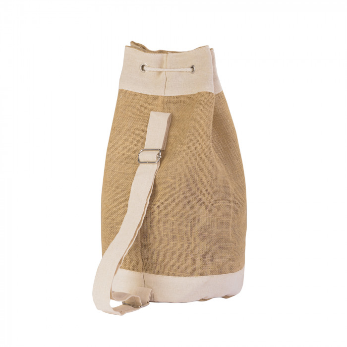 Рюкзак Jute universal