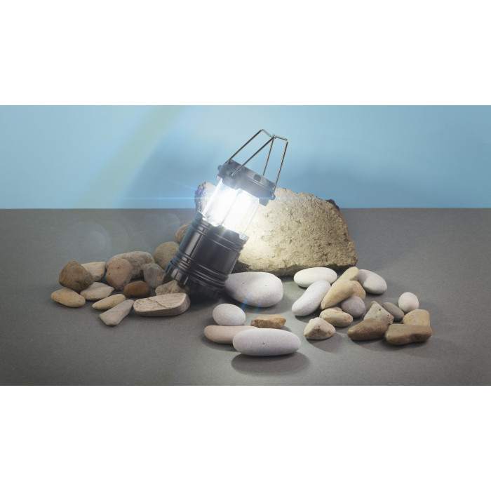 Туристический led-фонарь Compass 360˚