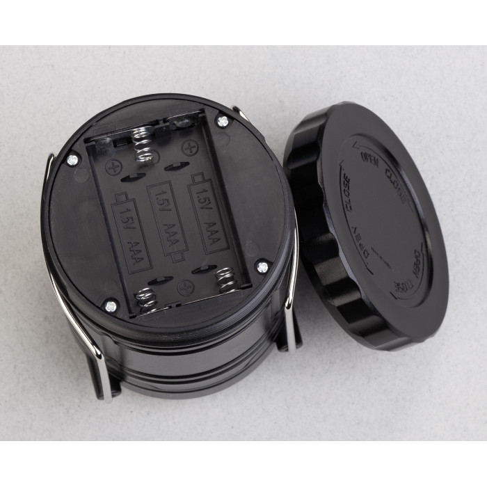 Туристический led-фонарь Compass 360˚