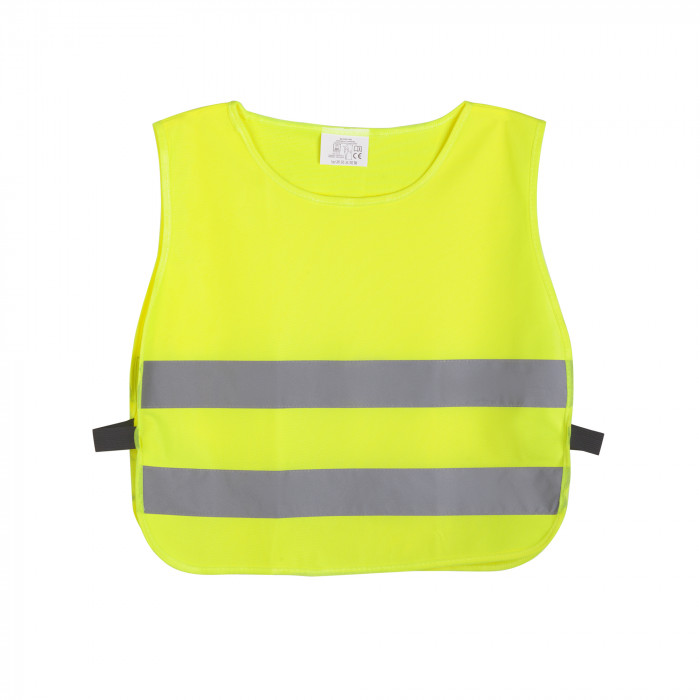 Детский набор Road guard