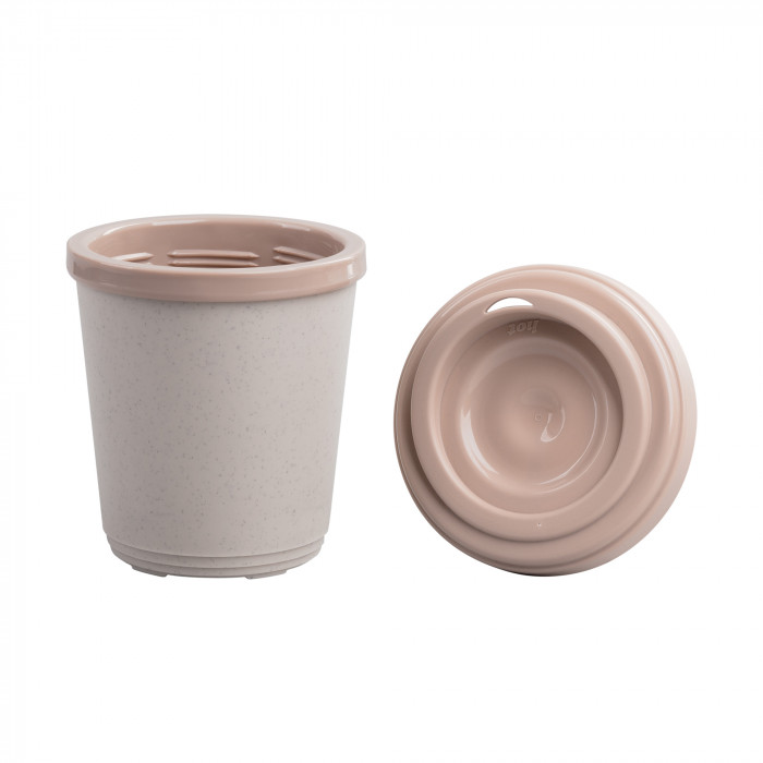 Стакан Cappuccino 300 мл