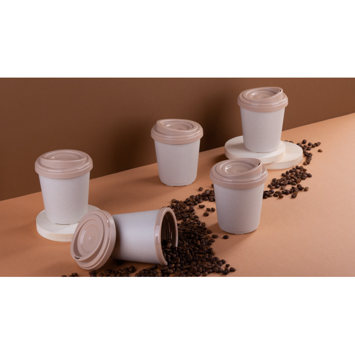 Стакан Cappuccino 300 мл
