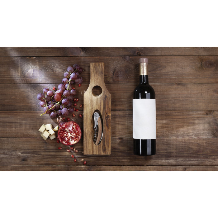 Набор винный Wine board