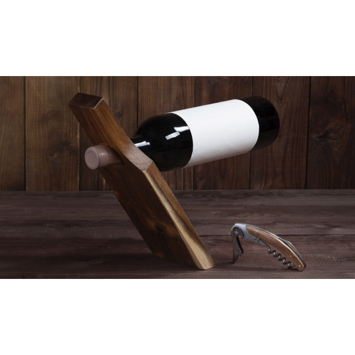 Набор винный Wine board
