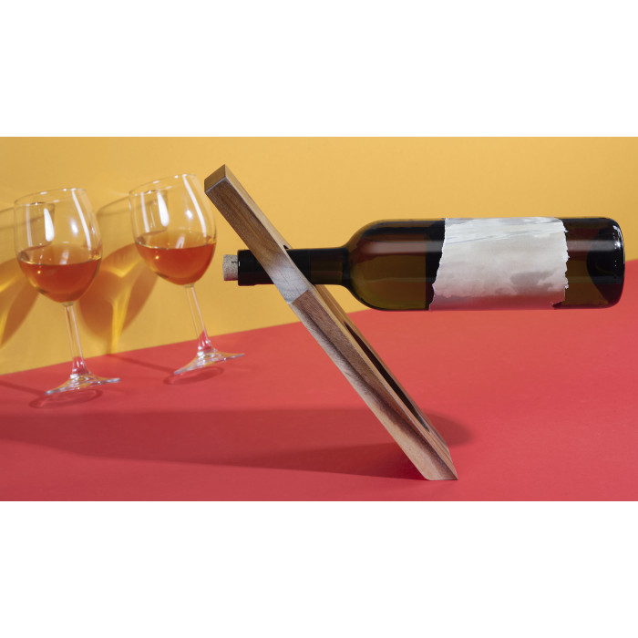 Набор винный Wine board