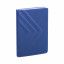 Ежедневник недатированный Тоскана с 3d-обложкой, формат А5