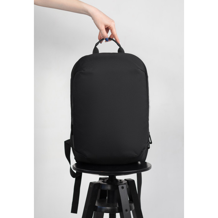 Рюкзак Balance, RPET