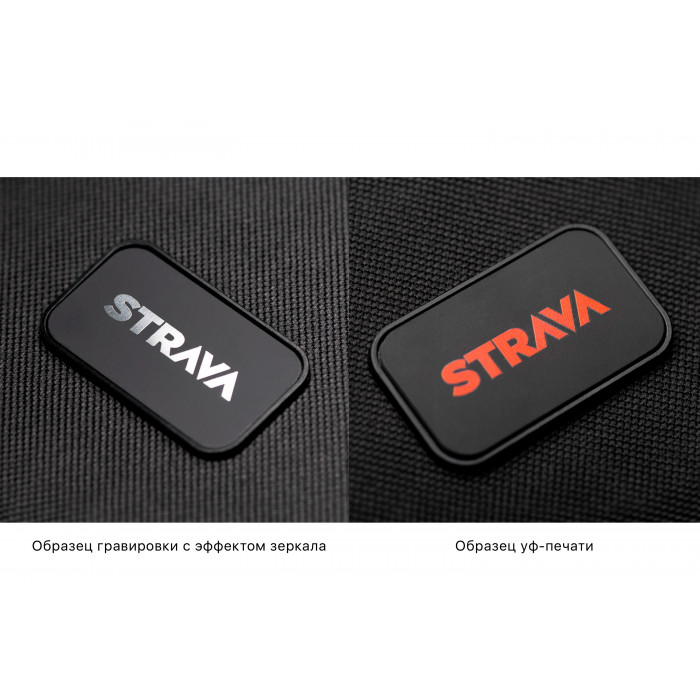 Рюкзак ONDA