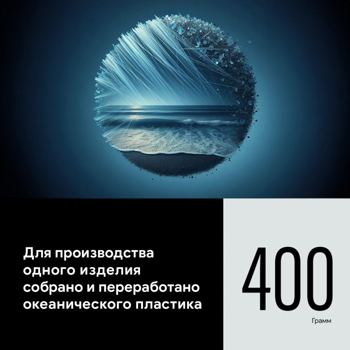 Рюкзак ONDA