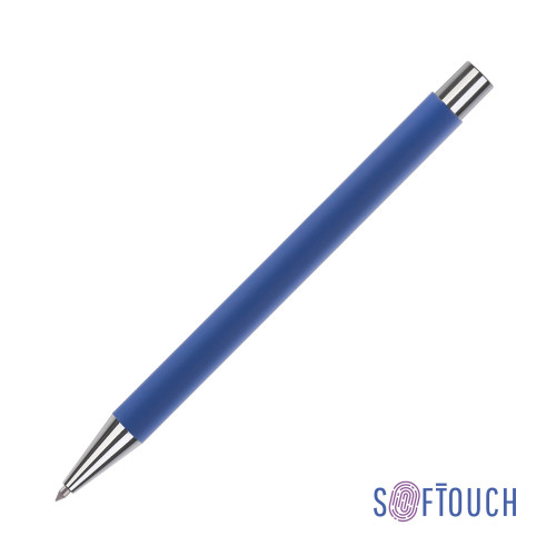Карандаш Aurora, покрытие soft touch Карандаш Aurora, покрытие soft touch