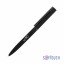 Ручка шариковая Sirius, покрытие soft touch