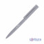 Ручка шариковая Sirius, покрытие soft touch
