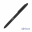 Ручка шариковая Vega, покрытие soft touch Ручка шариковая Vega, покрытие soft touch