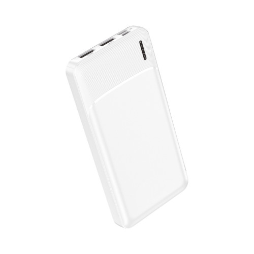 Зарядное устройство Ten 10000 mAh