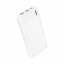 Зарядное устройство Ten 10000 mAh Зарядное устройство Ten 10000 mAh